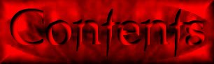 Contents